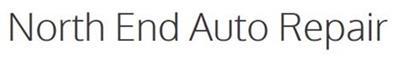 North End Auto Repair